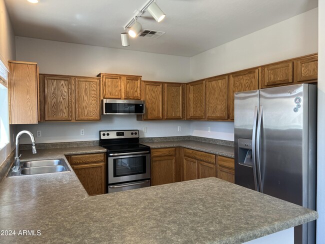 Foto del edificio - 11383 W Mountain View Dr