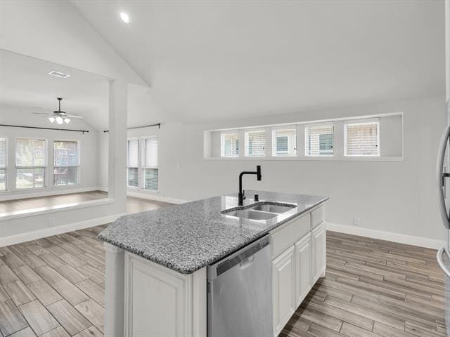 Building Photo - 2026 Silent Shore St