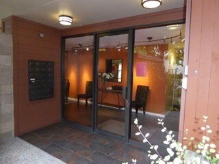 Foto del edificio - 1210 Bellevue Ave