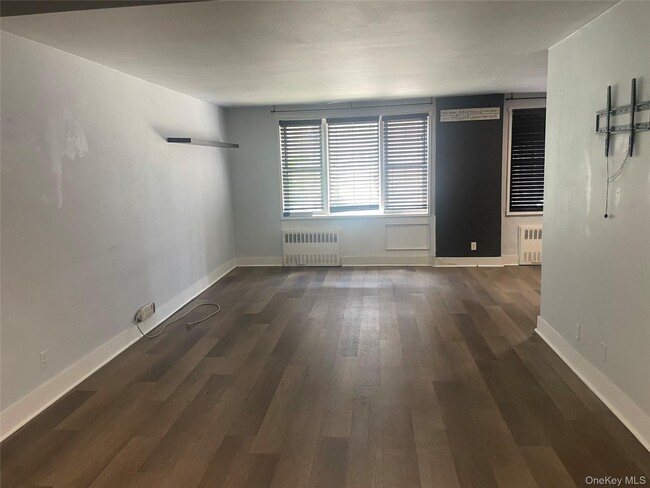 Foto del edificio - 1 Sadore Ln