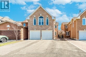 Building Photo - 826 Winterton Way