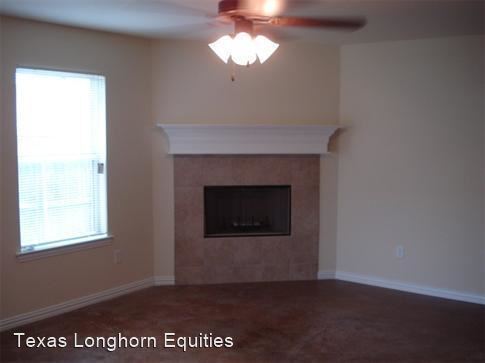 Building Photo - 3 br, 2 bath Apartment - 1012 Jameson