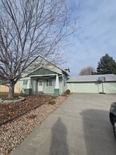 Building Photo - 6315 Metro St