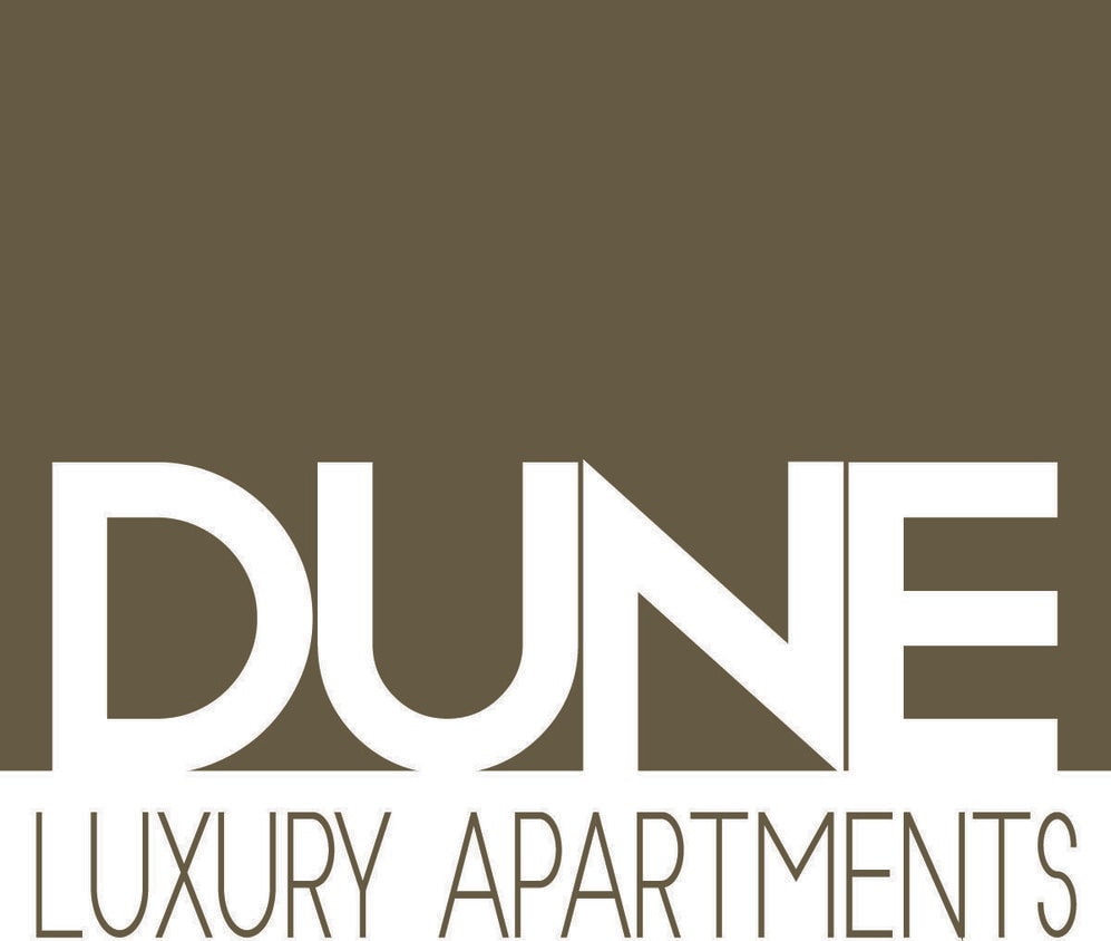 Dune Apartments in Henderson, NV