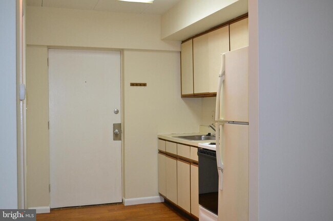 Foto del edificio - 1575 W Street Rd