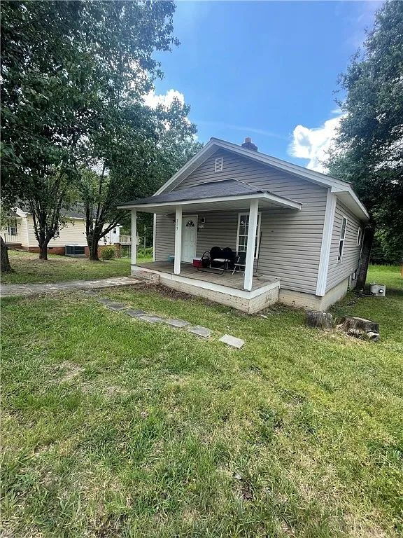 Foto del edificio - 2 Bed, 1 bath in Westminster