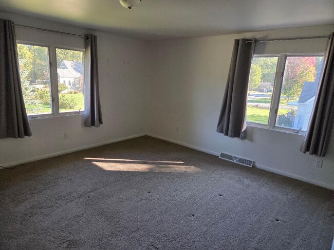 Foto del edificio - 3582 Debra Ln