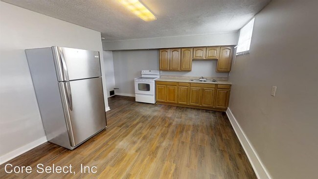 Foto del edificio - 1429-1451 E N Broadway