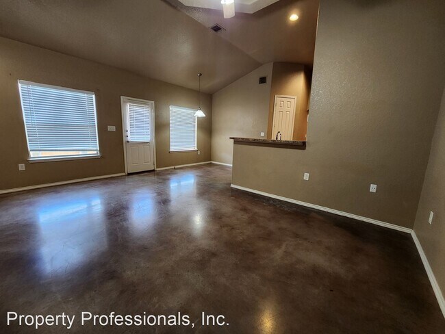 Foto del edificio - 3 br, 2 bath House - 228-A Anne Louise