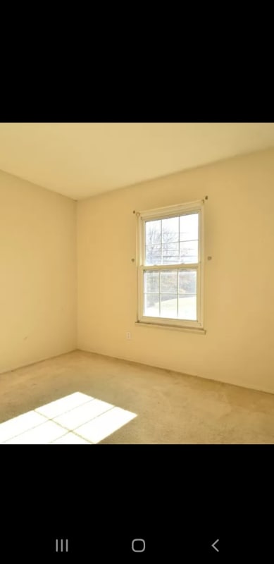 Building Photo - 6586 Liberty Bell Dr