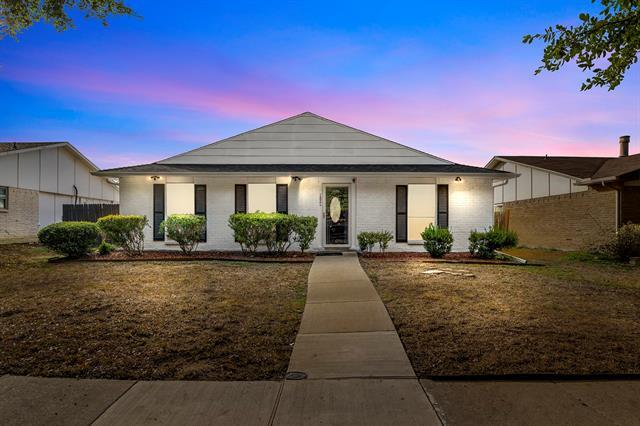 Building Photo - 1824 Chamberlain Dr