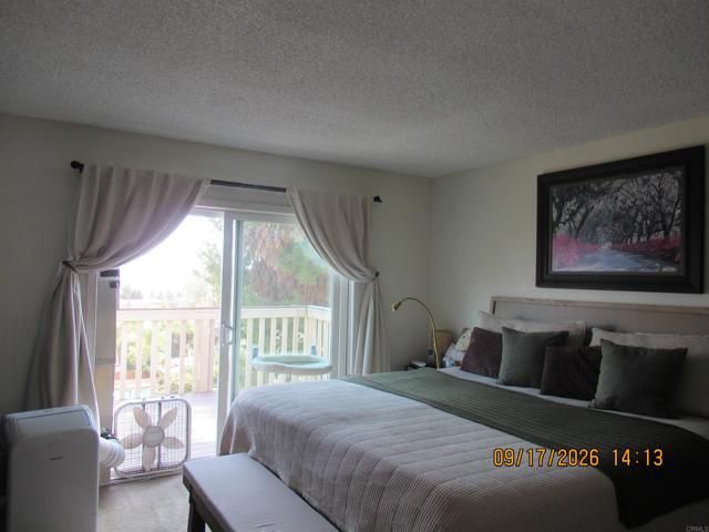 Foto del edificio - 684 Arrow Point Ct