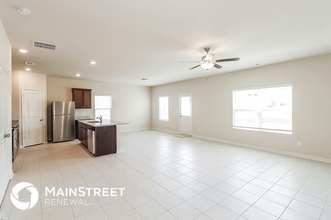 Building Photo - 10911 Wheeler Trce