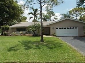 Foto del edificio - 3 br, 2 bath House - 10145 Ramblewood Dr