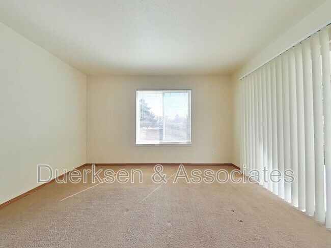 Building Photo - 3143 Powderhorn Pl