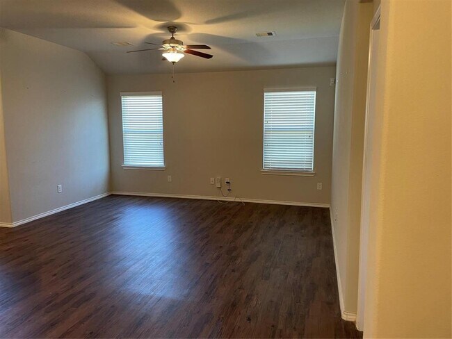 Building Photo - 5506 Peralta Mills Way