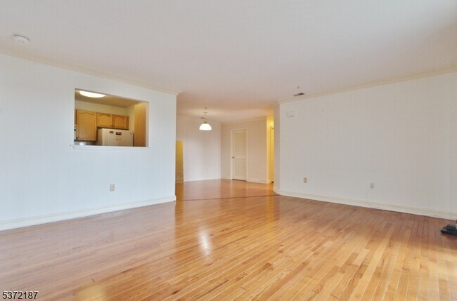 Foto del edificio - 1834 King Ct