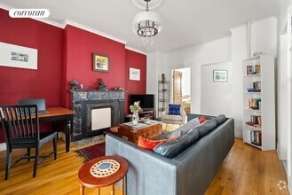 Building Photo - 138 Hoyt St