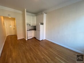 Building Photo - WEST 72 STREET