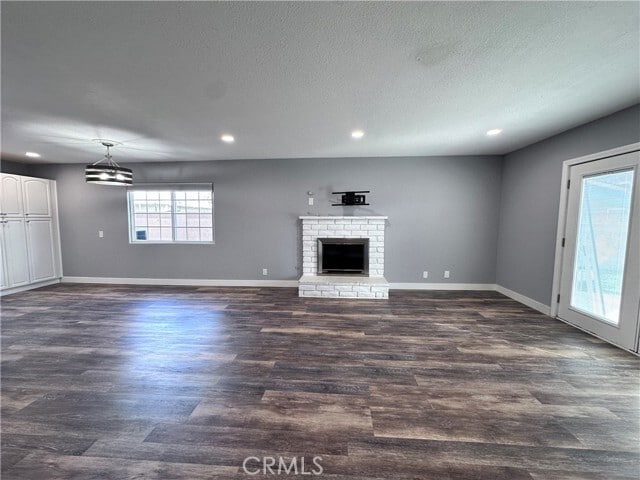 Building Photo - 8682 Camel Cir