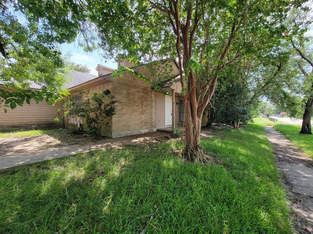 Foto principal - 17425 Ranch Country Rd