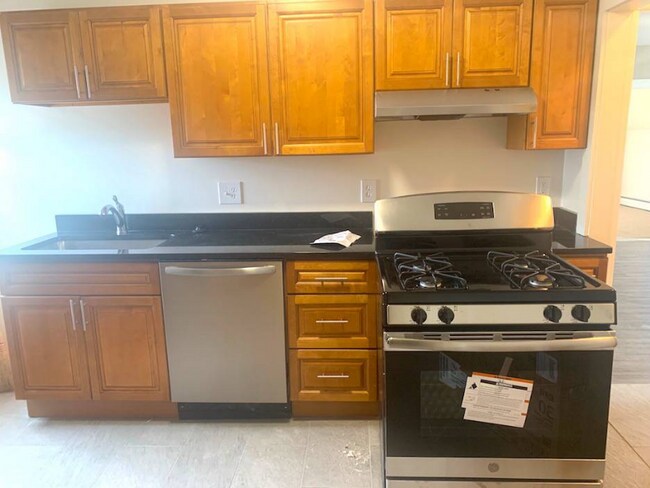 Foto del edificio - 78 Preston St