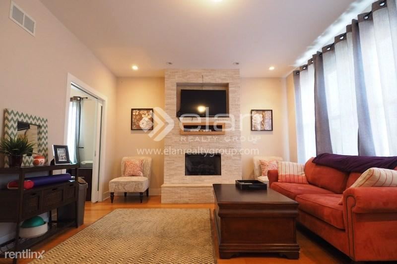 Primary Photo - 3 br, 3 bath Condo - 1263 N HONORE 2 Unit 2