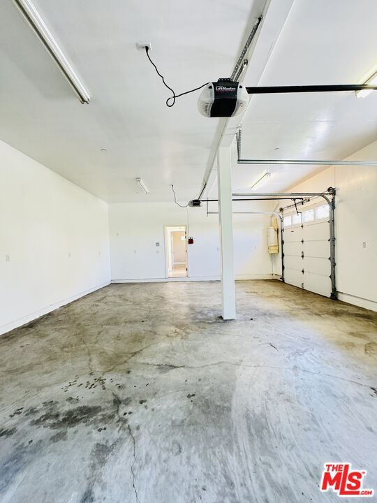 Building Photo - 7347 Dinwiddie St