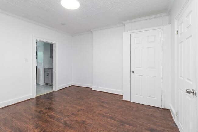 Foto del edificio - 216 5th St