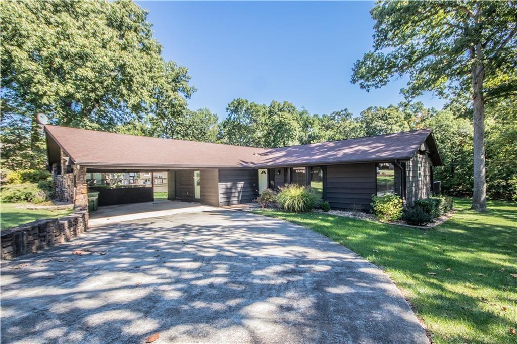 Foto principal - 403 S 37th St