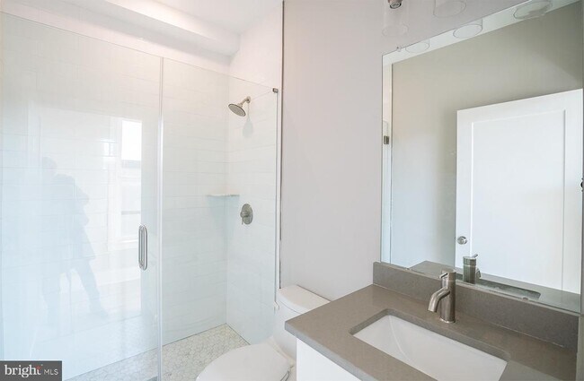 Foto del edificio - 720 N Preston St