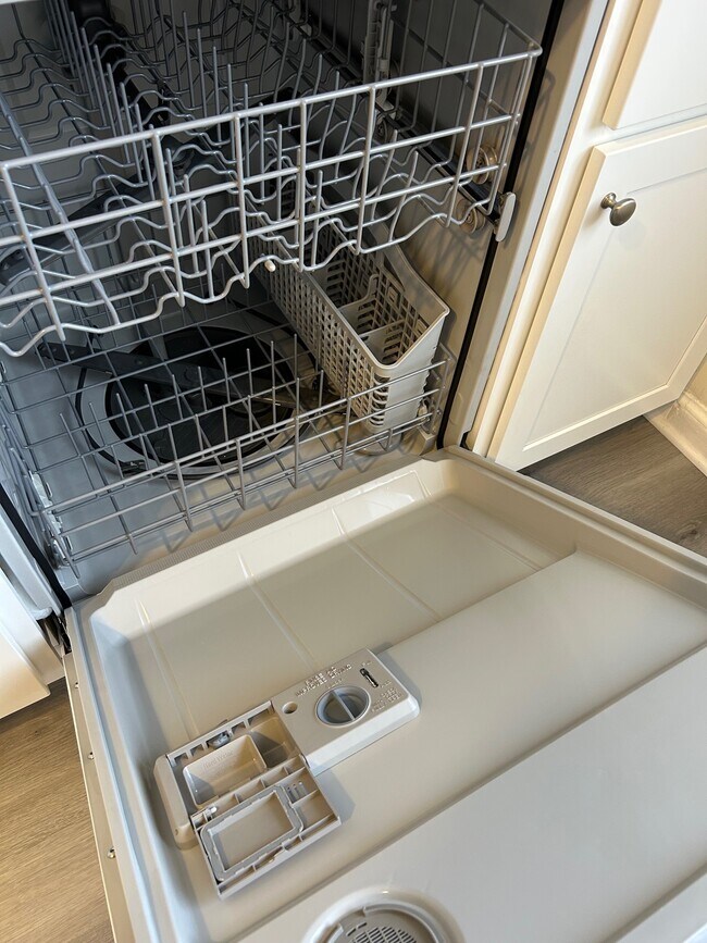 Foto del edificio - 318 E Henry Clay St