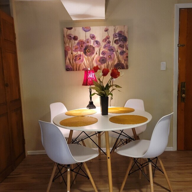 Foto del edificio - 3123 W 55th Ave