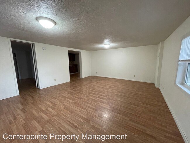 Foto del edificio - 2 br, 1 bath House - 387 Darrell Ave.