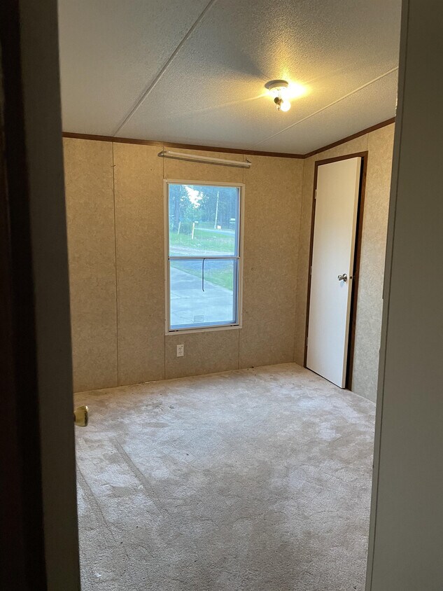 Foto principal - 109 Biedenharn Dr