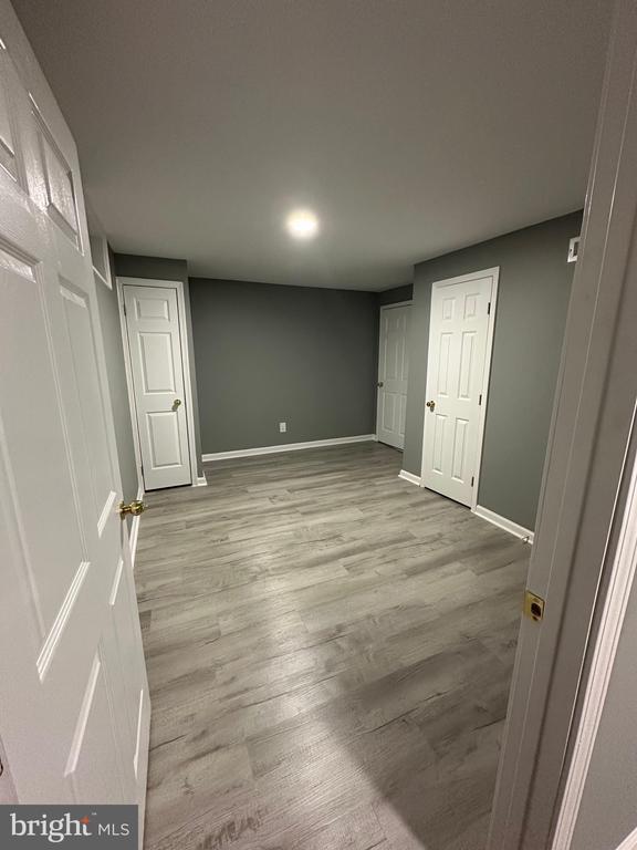 Building Photo - 5 Jonquil Pl