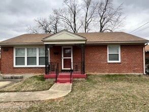 Building Photo - 1523 Anna Ln