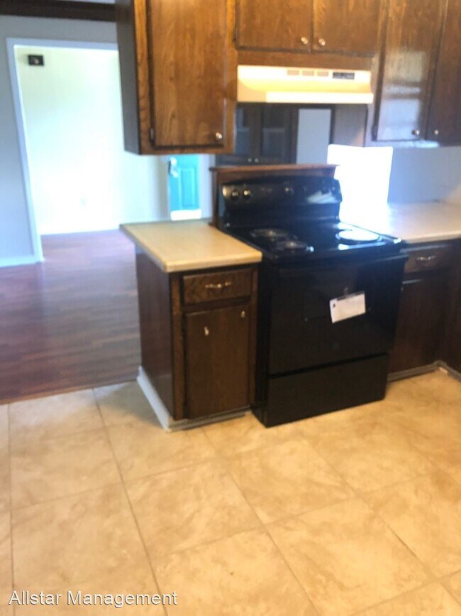 Foto del edificio - 3 br, 2 bath House - 306 Gary Daniels Dr