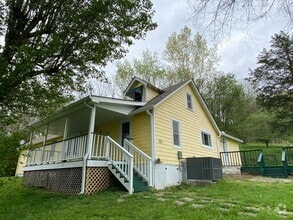 Building Photo - 581 Tulip Grove Rd