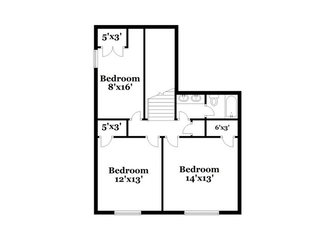 Foto del edificio - 229 Breezemont Dr