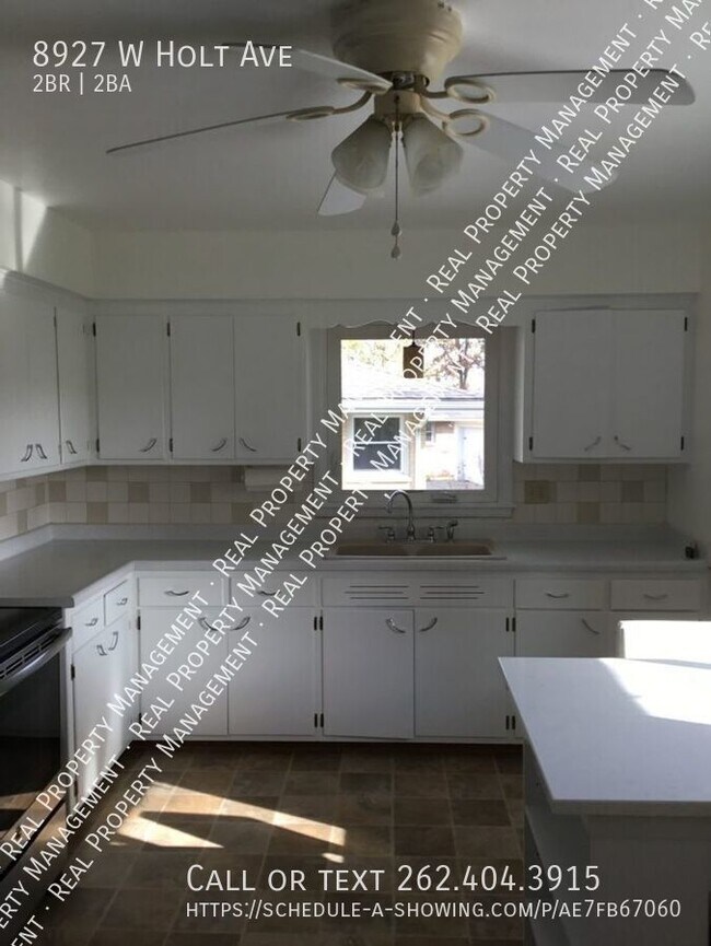 Building Photo - Single Family Home in a Great Neighborhood!