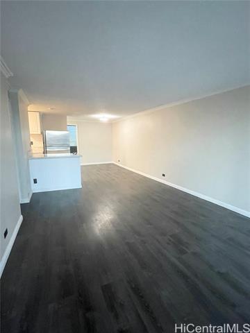 Foto del edificio - 46-283-283 Kahuhipa St