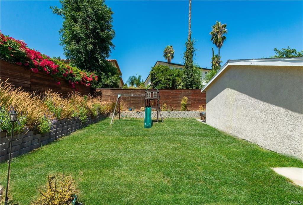 Foto principal - 16915 Armstead St
