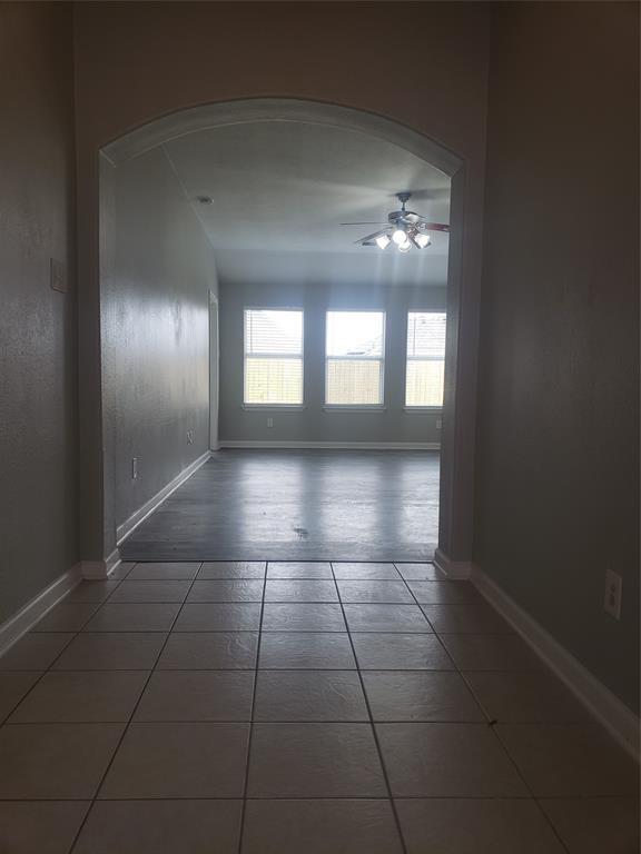 Building Photo - 3607 Fiorella Way