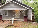 Primary Photo - 1631 Harrison Ave