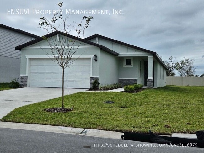 Photo - 3913 Radiant Mountain Dr House