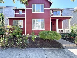 Building Photo - 10568 SW Washington St