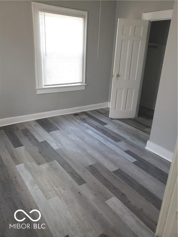 Foto del edificio - 3307 Hovey St