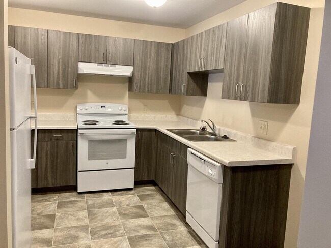 Foto del edificio - 507 SW 6th Ave