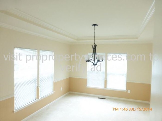 Building Photo - 24 Jennifer Lynne Dr